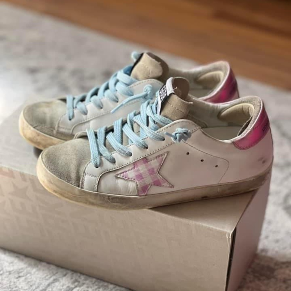 Golden Goose - Picture 2 of 5